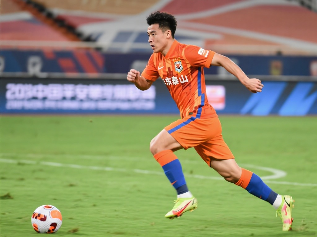 关应用领域 关应用领域