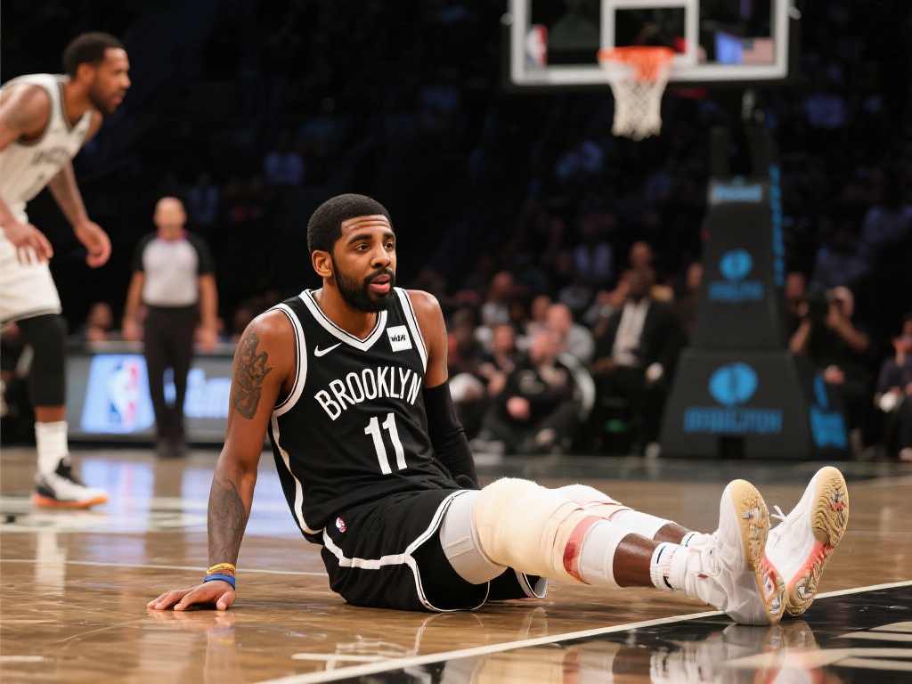 个角度探讨 个角度探讨