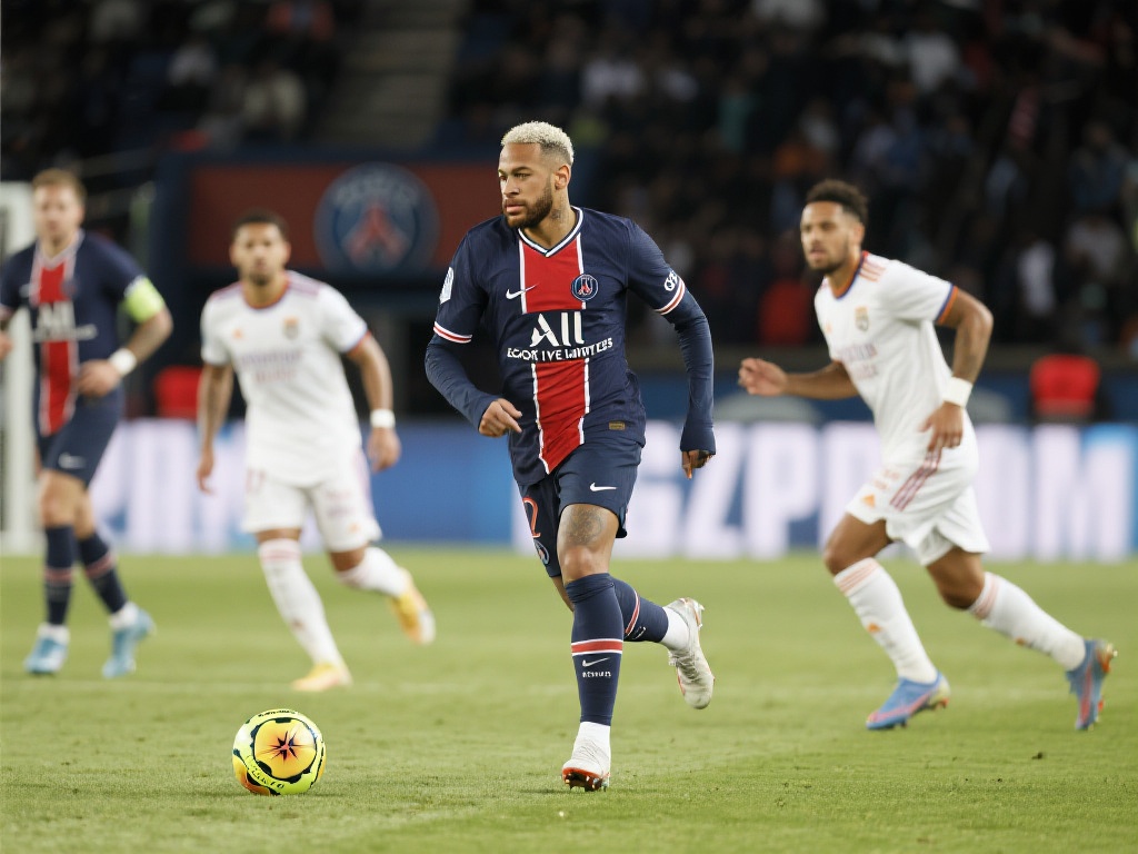 也有部分用 也有部分用