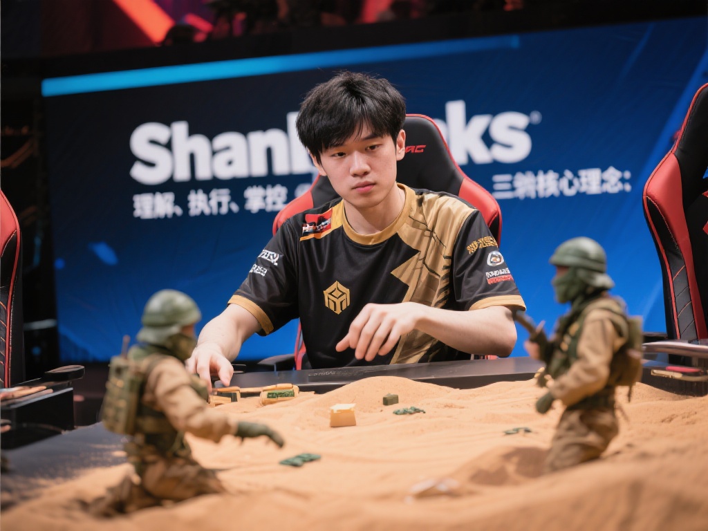 我们将深入 我们将深入