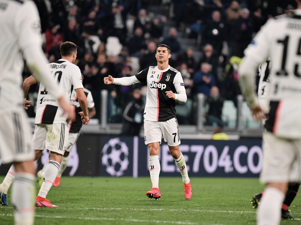 以更沉浸式 以更沉浸式