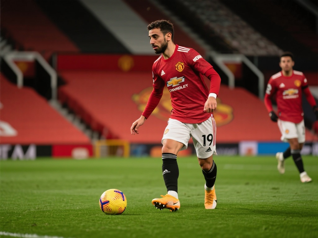 解平台是否 解平台是否