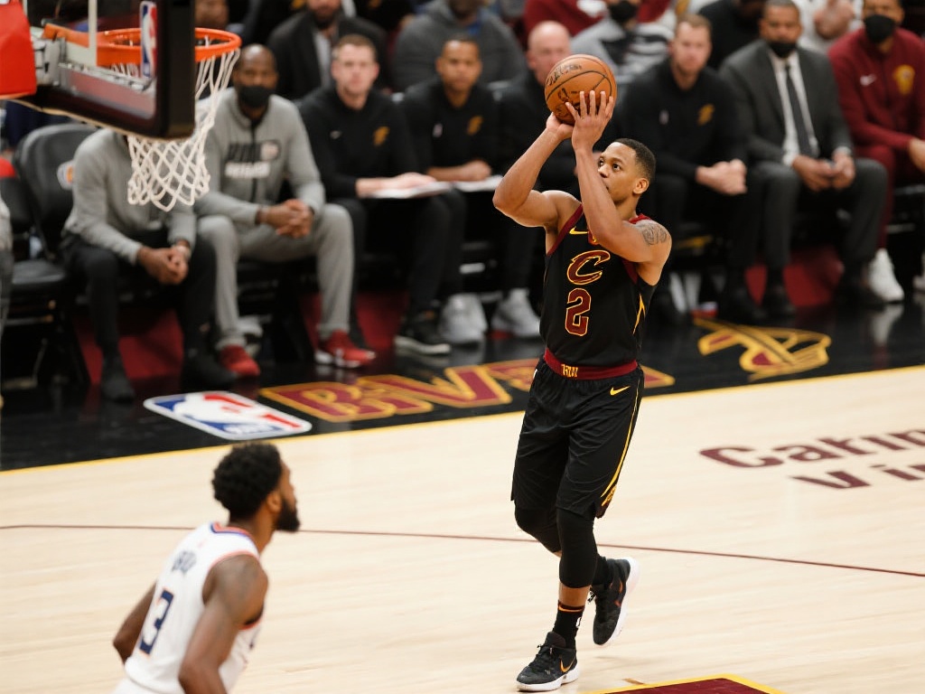 娱乐平台 娱乐平台