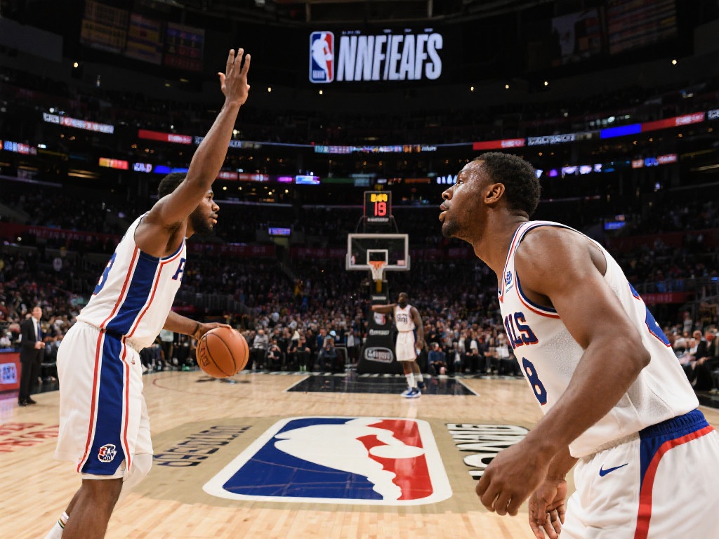 不仅是个人 不仅是个人