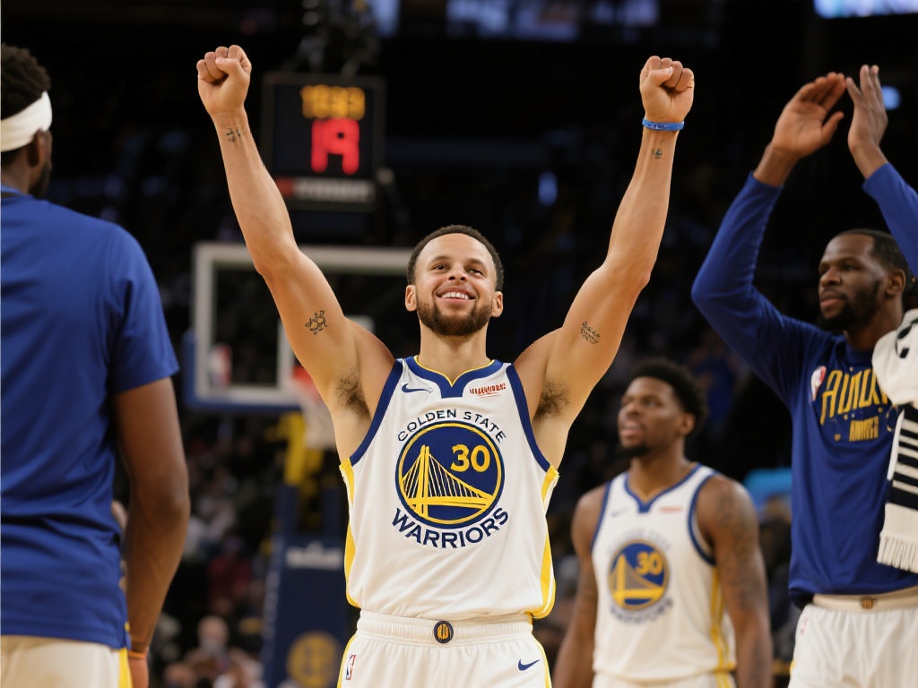 她所在的社 她所在的社