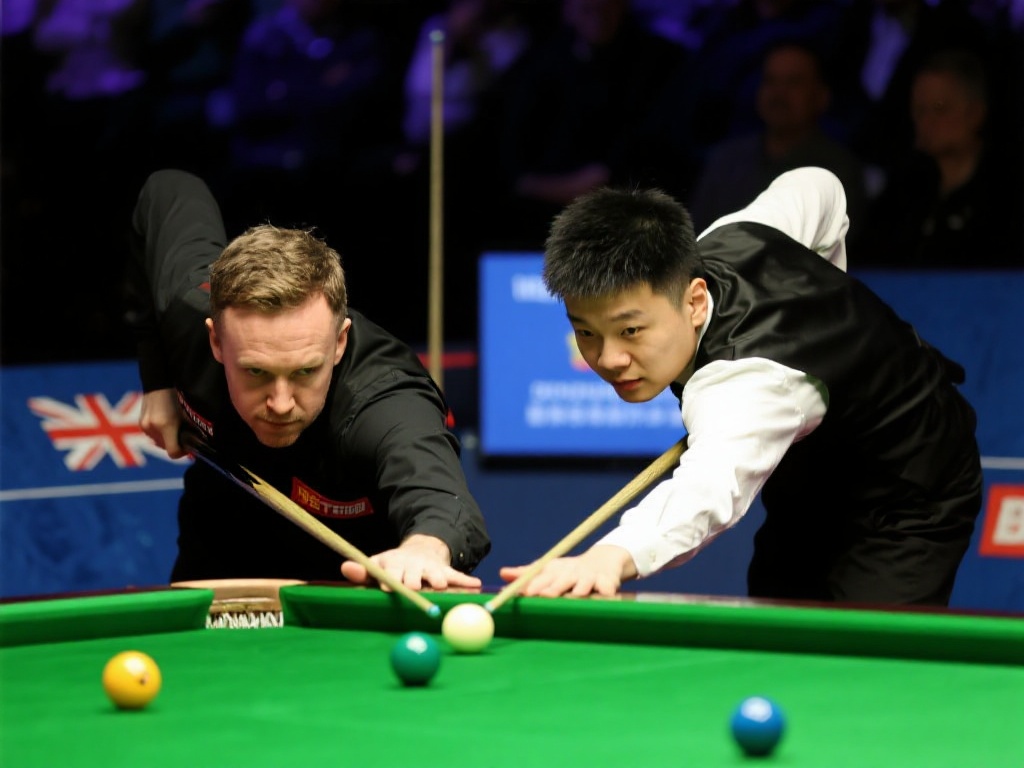 同时通过严 同时通过严