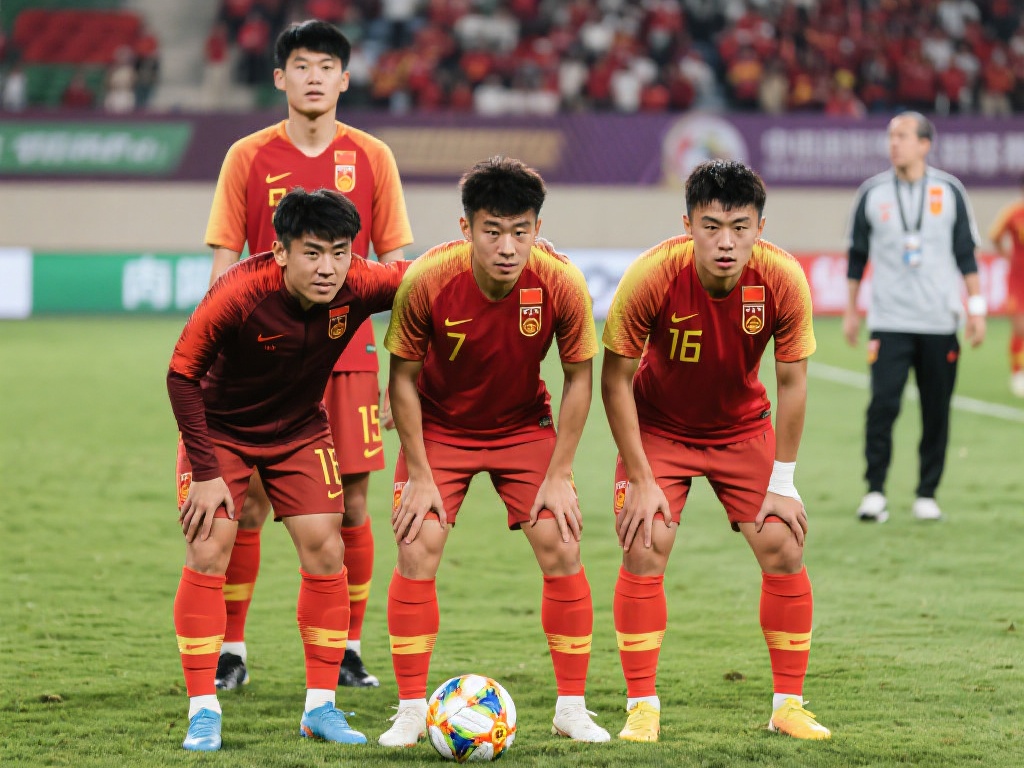 赛事体验 赛事体验