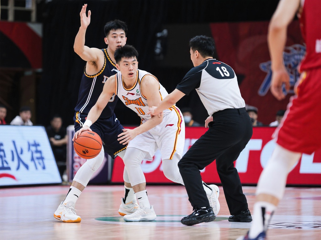 了良好的口 了良好的口