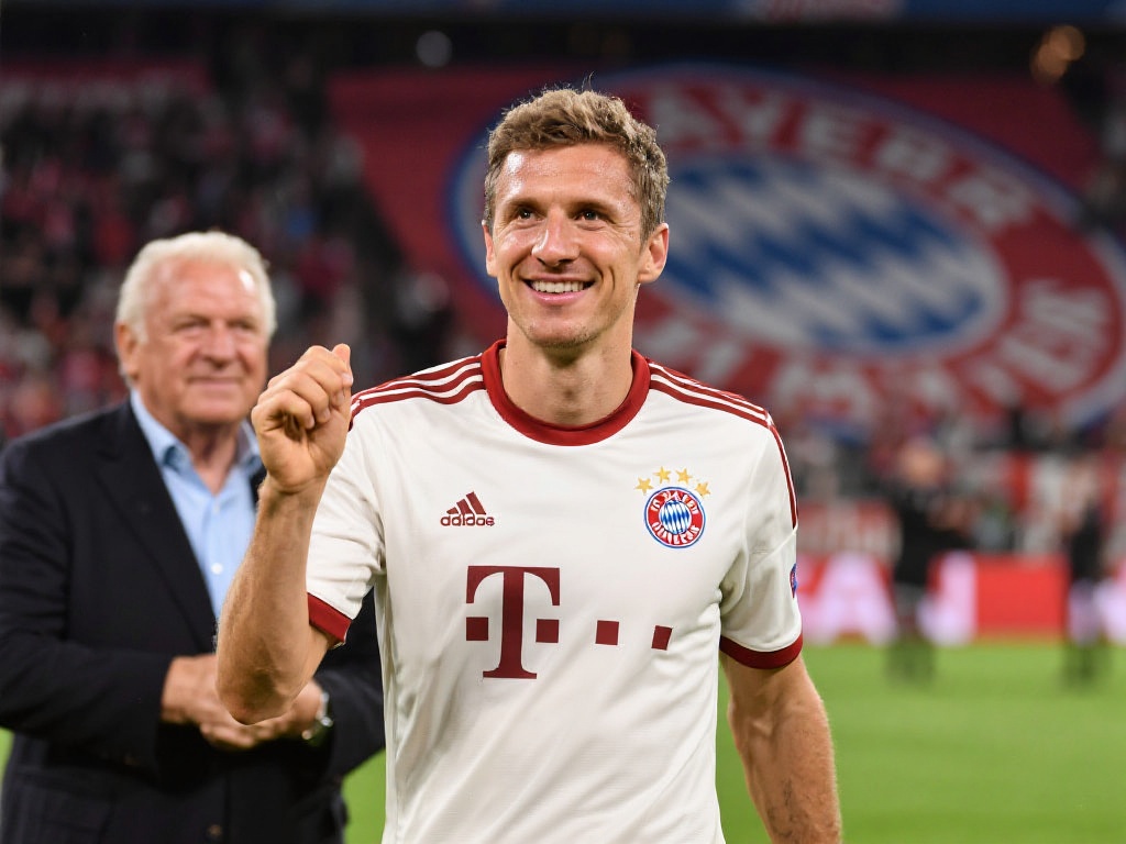 析等服务 析等服务