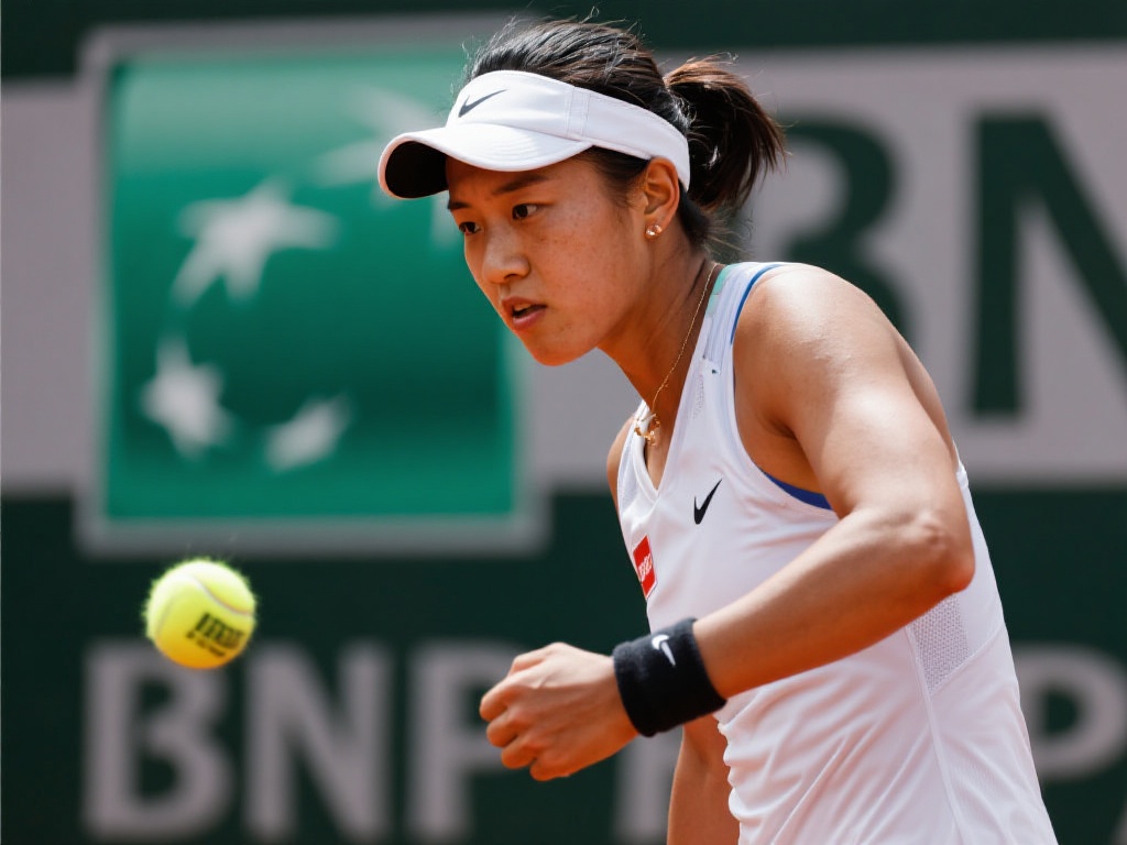 种类丰富 种类丰富