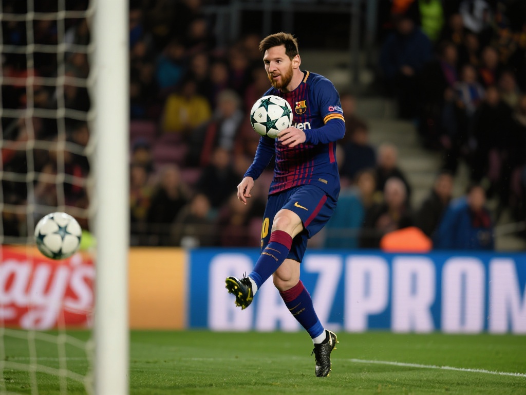 小李第一时 小李第一时