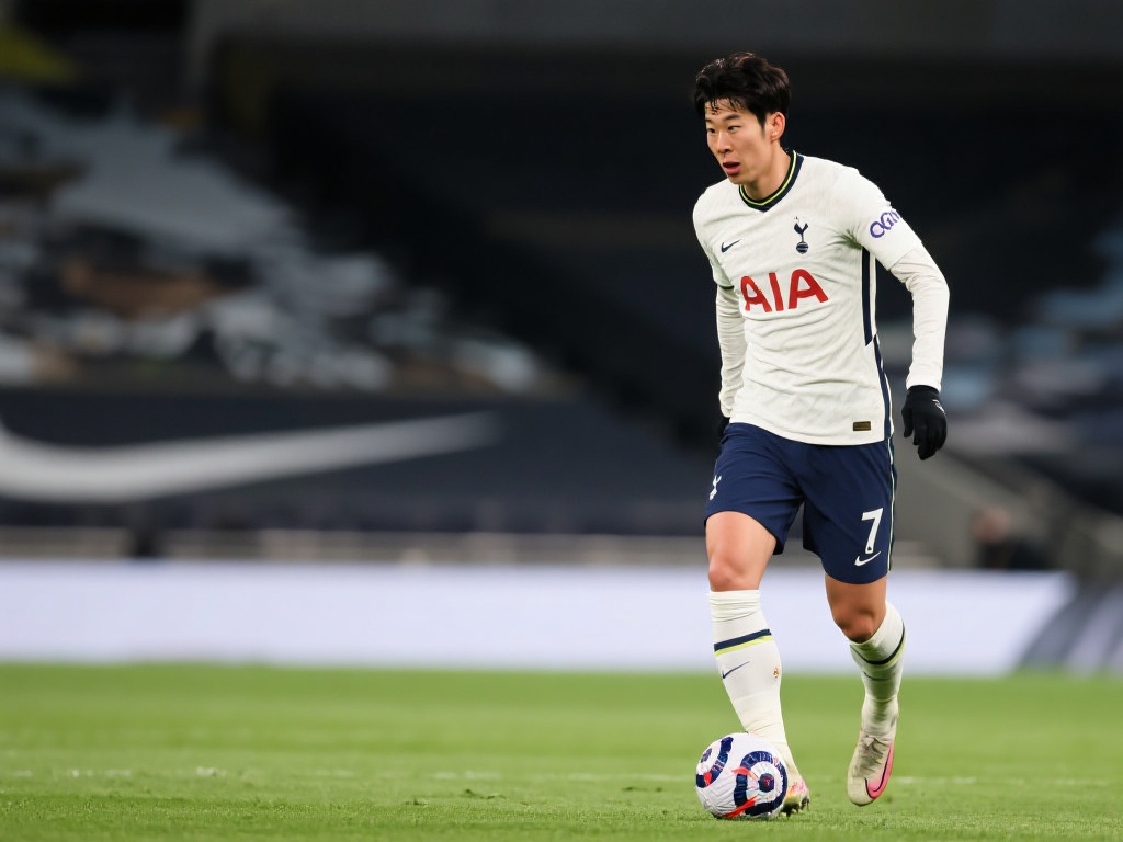 隐私保护和 隐私保护和