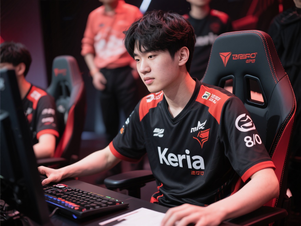 洁时用到了 洁时用到了