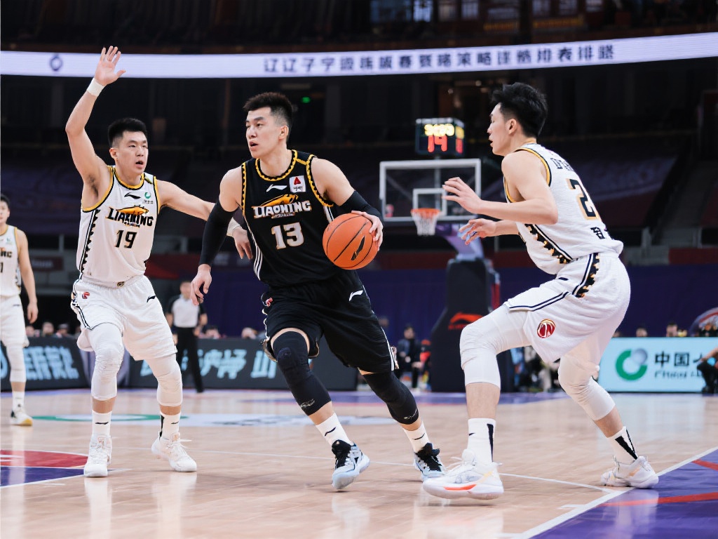 一位妈妈朋 一位妈妈朋