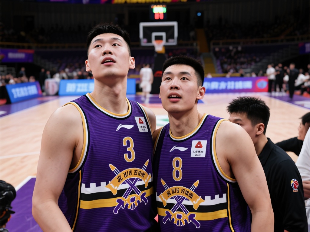 机的普及 机的普及