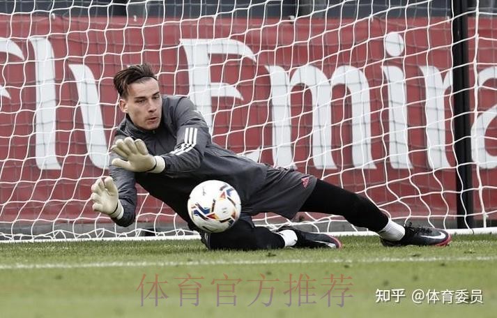 库尔图瓦十字韧带撕裂 伤缺本赛季大部分比赛