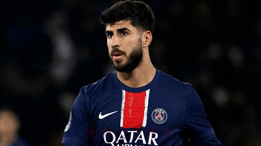 阿森西奥担心在红军无法保障出场 倾向于加盟米兰