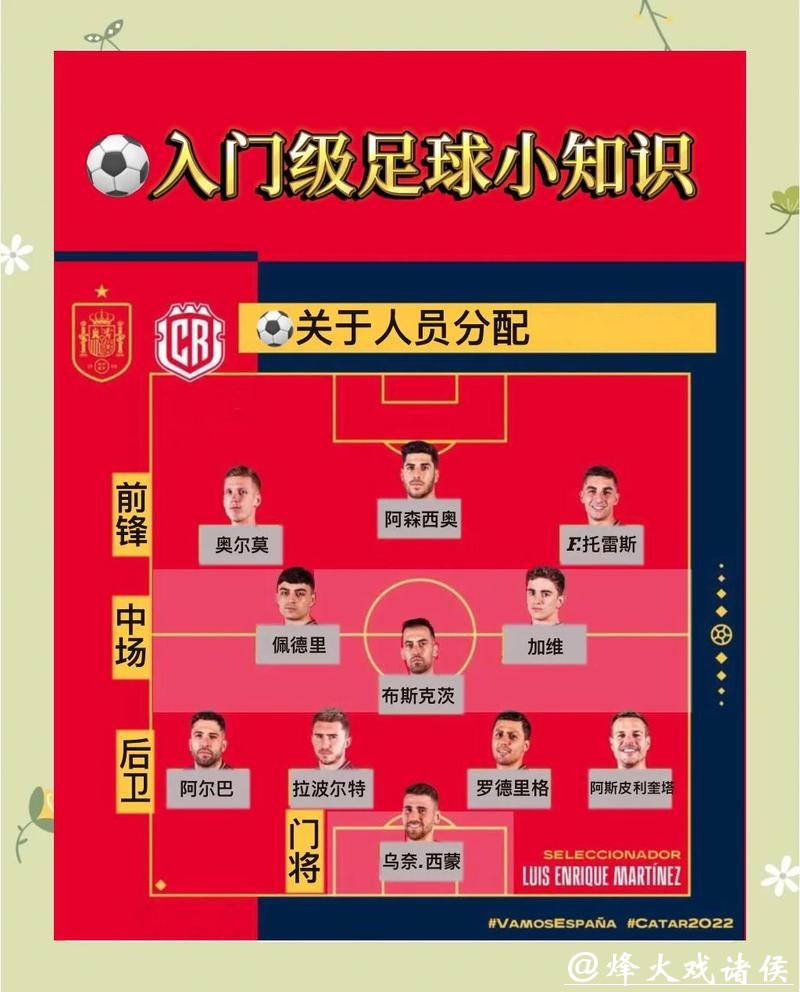 揭秘世界杯赛事投注技巧与策略 揭秘世界杯赛事投注技巧与策略