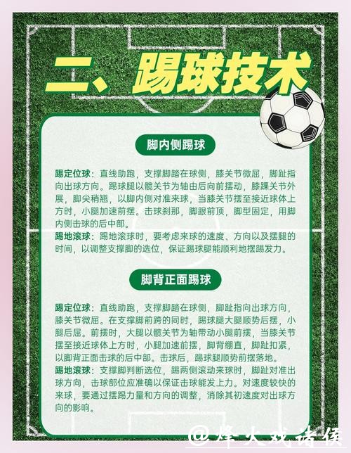 全面解析世界杯足球竞猜策略